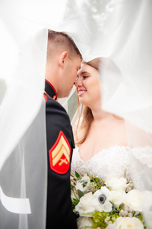 Indigo Falls Dallas Paulding County Wedding Photographer-63