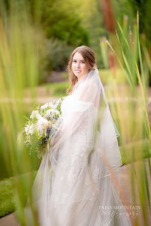 Indigo Falls Dallas Paulding County Wedding Photographer-61