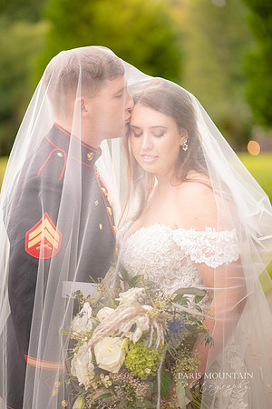 Indigo Falls Dallas Paulding County Wedding Photographer-62