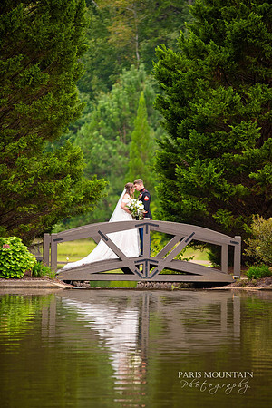 Indigo Falls Dallas Paulding County Wedding Photographer-64