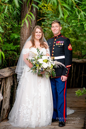 Indigo Falls Dallas Paulding County Wedding Photographer-66