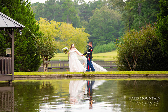 Indigo Falls Dallas Paulding County Wedding Photographer-65