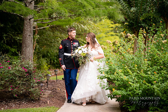 Indigo Falls Dallas Paulding County Wedding Photographer-67