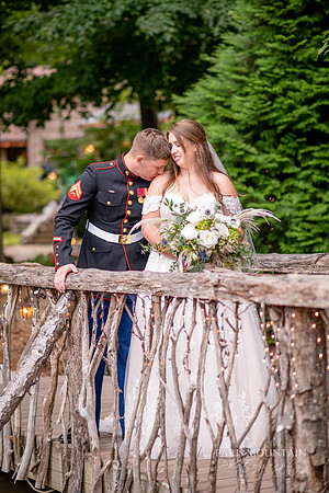 Indigo Falls Dallas Paulding County Wedding Photographer-68