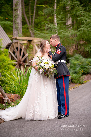 Indigo Falls Dallas Paulding County Wedding Photographer-69