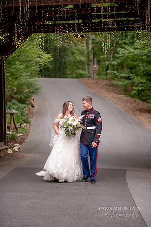Indigo Falls Dallas Paulding County Wedding Photographer-70