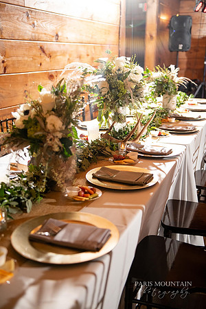 Indigo Falls Dallas Paulding County Wedding Photographer-71