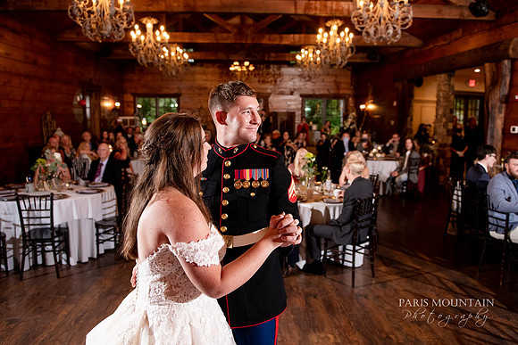 Indigo Falls Dallas Paulding County Wedding Photographer-72