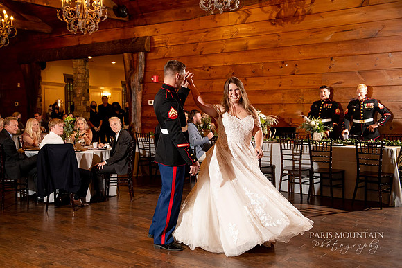 Indigo Falls Dallas Paulding County Wedding Photographer-73