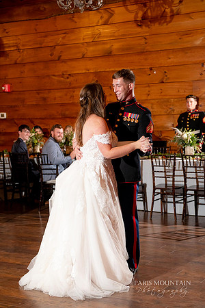 Indigo Falls Dallas Paulding County Wedding Photographer-74
