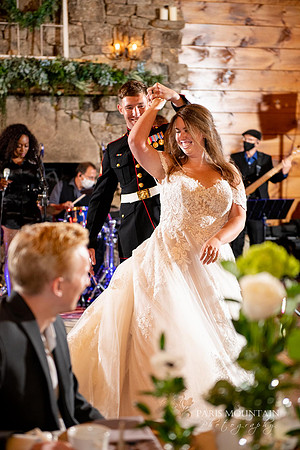 Indigo Falls Dallas Paulding County Wedding Photographer-75