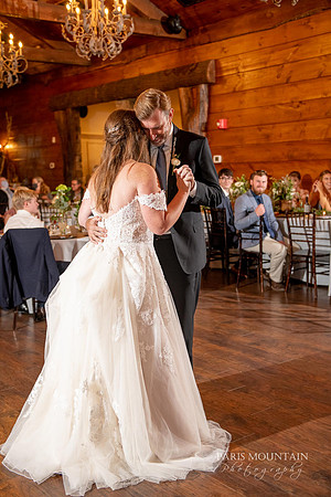 Indigo Falls Dallas Paulding County Wedding Photographer-76