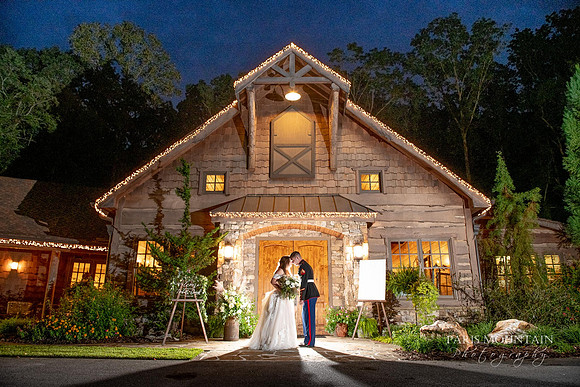Indigo Falls Dallas Paulding County Wedding Photographer-78