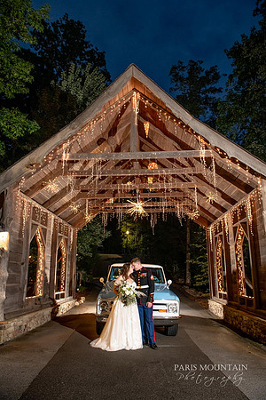 Indigo Falls Dallas Paulding County Wedding Photographer-77