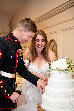 Indigo Falls Dallas Paulding County Wedding Photographer-79