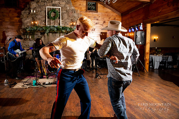 Indigo Falls Dallas Paulding County Wedding Photographer-80