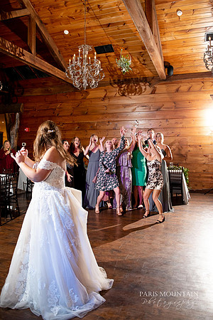 Indigo Falls Dallas Paulding County Wedding Photographer-83