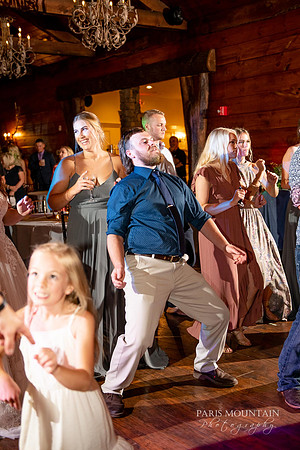Indigo Falls Dallas Paulding County Wedding Photographer-84
