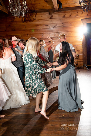 Indigo Falls Dallas Paulding County Wedding Photographer-87