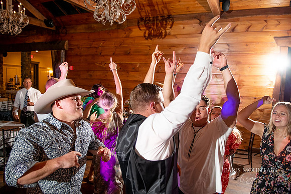 Indigo Falls Dallas Paulding County Wedding Photographer-88