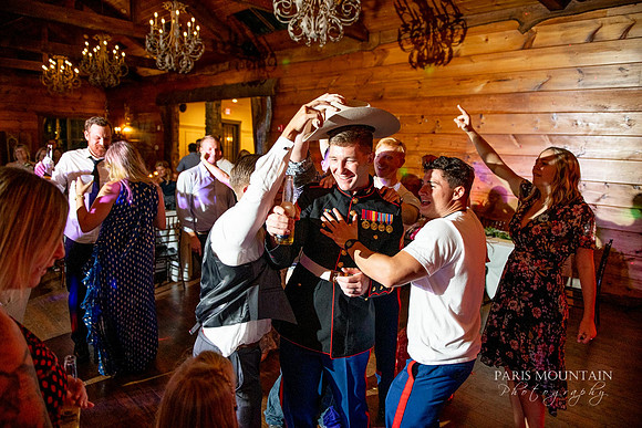 Indigo Falls Dallas Paulding County Wedding Photographer-89