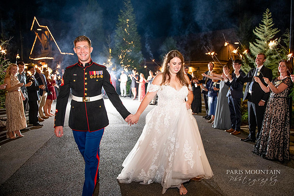 Indigo Falls Dallas Paulding County Wedding Photographer-91