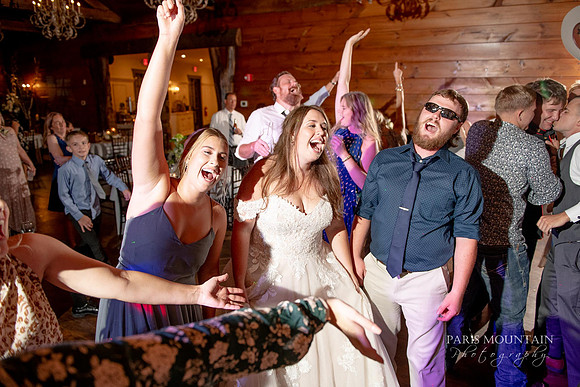 Indigo Falls Dallas Paulding County Wedding Photographer-90