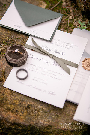 Indigo Falls Dallas Paulding County Wedding Photographer-3
