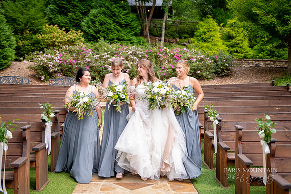 Indigo Falls Dallas Paulding County Wedding Photographer-7