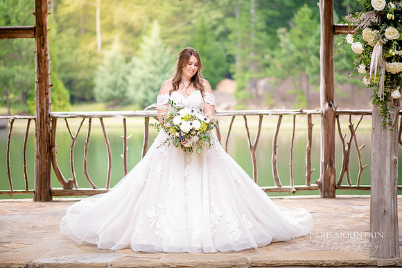 Indigo Falls Dallas Paulding County Wedding Photographer-10