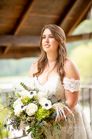 Indigo Falls Dallas Paulding County Wedding Photographer-11