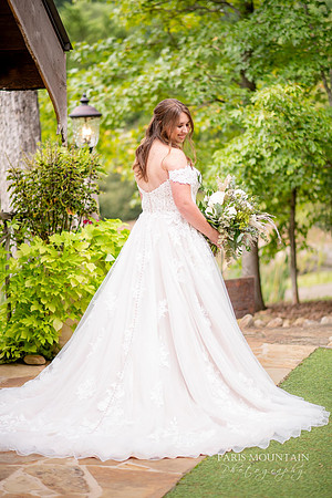 Indigo Falls Dallas Paulding County Wedding Photographer-12