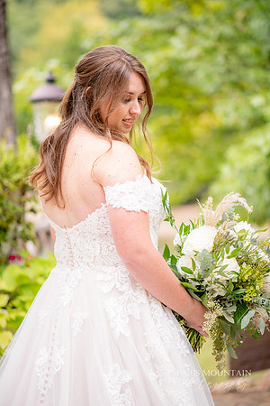 Indigo Falls Dallas Paulding County Wedding Photographer-13