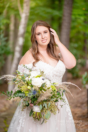 Indigo Falls Dallas Paulding County Wedding Photographer-15