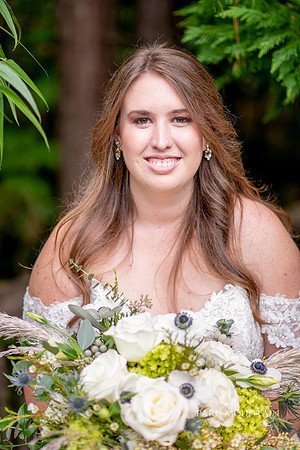 Indigo Falls Dallas Paulding County Wedding Photographer-19