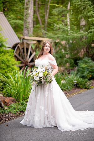 Indigo Falls Dallas Paulding County Wedding Photographer-20