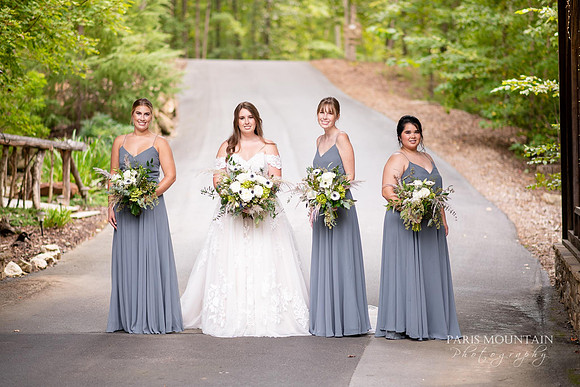 Indigo Falls Dallas Paulding County Wedding Photographer-21