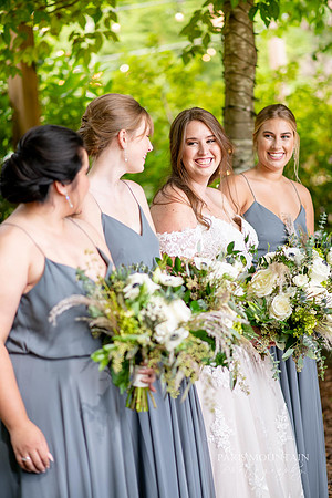 Indigo Falls Dallas Paulding County Wedding Photographer-22