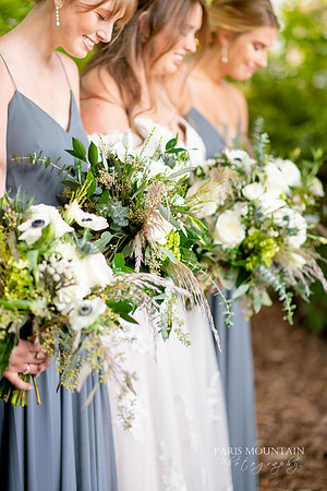 Indigo Falls Dallas Paulding County Wedding Photographer-23