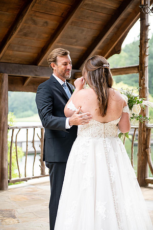 Indigo Falls Dallas Paulding County Wedding Photographer-24