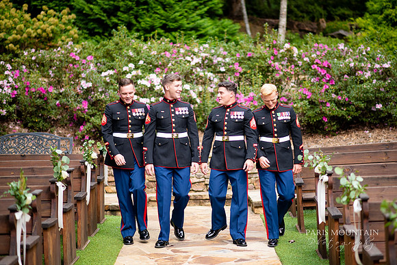Indigo Falls Dallas Paulding County Wedding Photographer-25