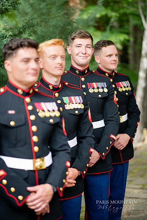 Indigo Falls Dallas Paulding County Wedding Photographer-29