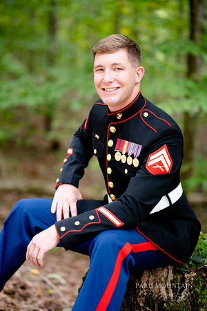 Indigo Falls Dallas Paulding County Wedding Photographer-32