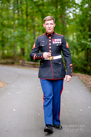 Indigo Falls Dallas Paulding County Wedding Photographer-33