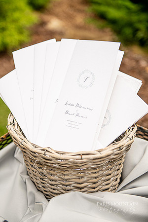 Indigo Falls Dallas Paulding County Wedding Photographer-34