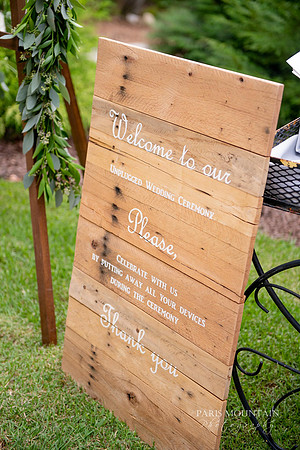 Indigo Falls Dallas Paulding County Wedding Photographer-35