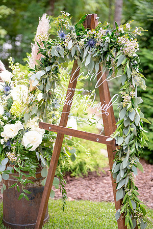Indigo Falls Dallas Paulding County Wedding Photographer-36