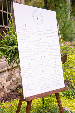 Indigo Falls Dallas Paulding County Wedding Photographer-37