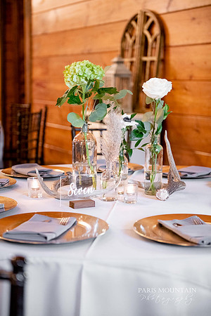 Indigo Falls Dallas Paulding County Wedding Photographer-38