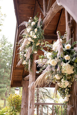 Indigo Falls Dallas Paulding County Wedding Photographer-39